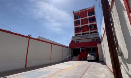 Abierta la posibilidad de créditos a trabajadores de la UAdeC y la Narro