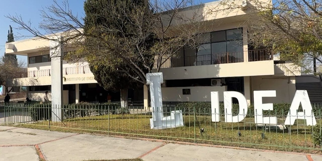Abrirá el IDEA el siete de agosto