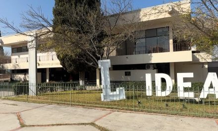 Abrirá el IDEA el siete de agosto