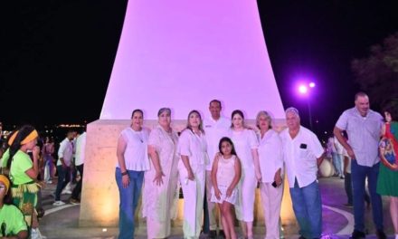 Acuña impulsa el turismo en la frontera