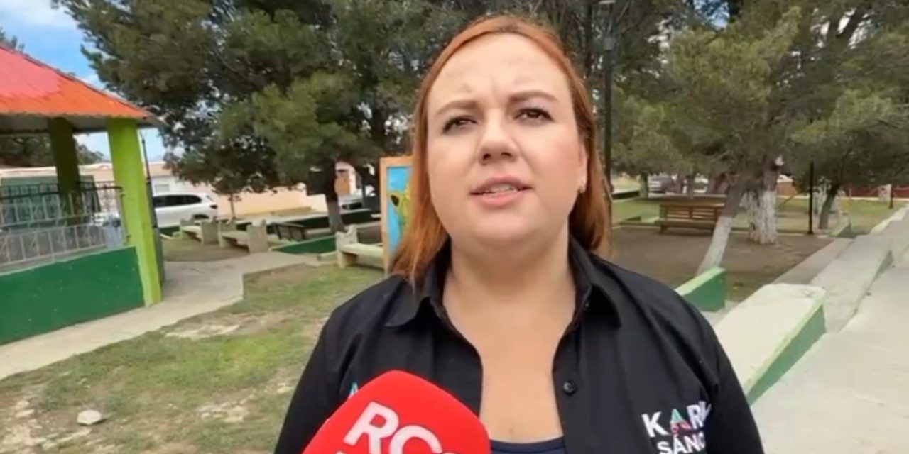 Adquiere Arteaga armas cortas y largas