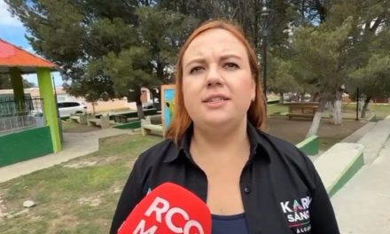 Adquiere Arteaga armas cortas y largas