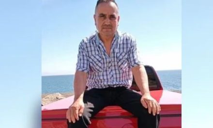 SRE inicia proceso de repatriación de mexicano fallecido en redada en California