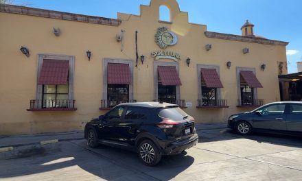 Beneficiaron las graduaciones al sector restaurantero de la ciudad