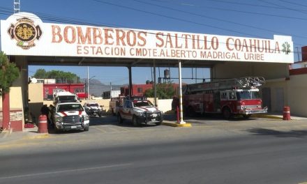 Abierta convocatoria para galardón Tlaloc, se reconoce la valentía de los bomberos