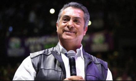 Descartan móvil político en ataque e incendio en casa de “El Bronco”