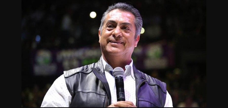 Descartan móvil político en ataque e incendio en casa de “El Bronco”