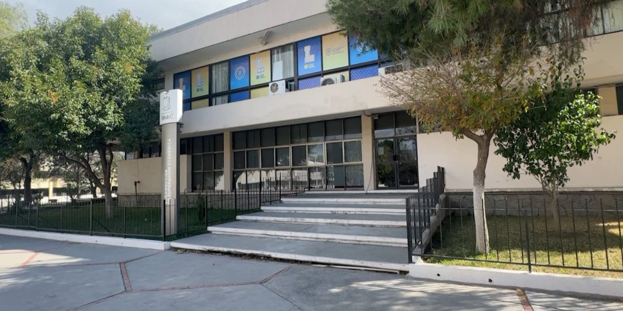 Capacitarán a maestros de UAdeC