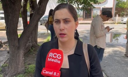 Los ciudadanos deben hacer su parte, no tirando basura en la calle
