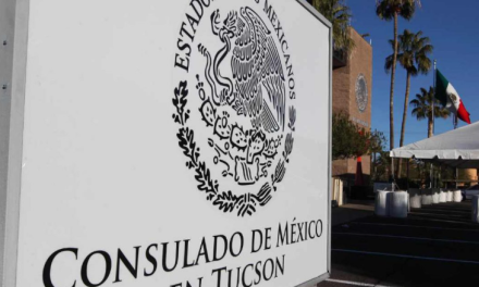 Digitalizan al 100% trámites consulares y lanzan plataforma «Mi Consulado»