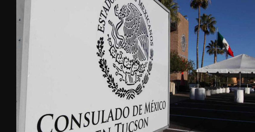 Digitalizan al 100% trámites consulares y lanzan plataforma «Mi Consulado»