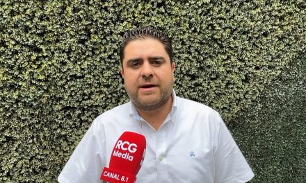 Continúa la venta de cuadernos a bajo costo en el PRI Saltillo