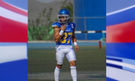 Continúa la solicitud de apoyo para Emiliano, el joven agredido en Saltillo