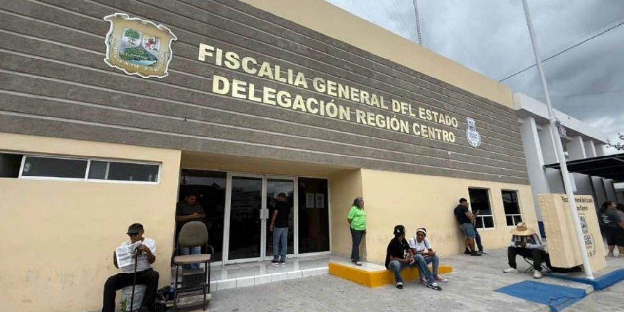 FGE no ha recibido orden judicial para retirar maquinaria de AHMSA
