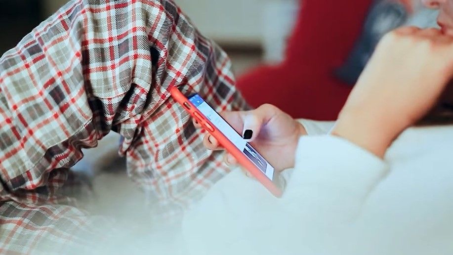 Van a la baja las denuncias por extorsión virtual