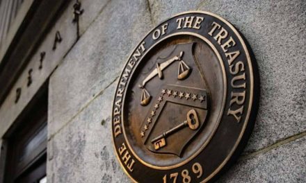 Estados Unidos da prórroga a bancos mexicanos que son señalados de lavado de dinero