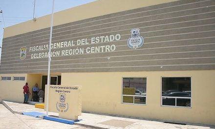 Detienen a camarera por robo millonario en un hotel de Monclova