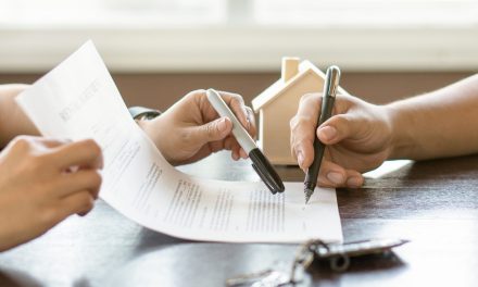 Llaman a prevenir fraudes en la compra de terrenos en Acuña