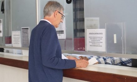 Este jueves vencen estímulos fiscales en pago del predial y otros impuestos