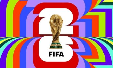 FIFA anuncia fechas y pasos para comprar boletos del Mundial 2026