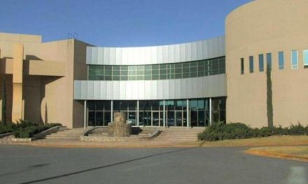 Investiga la fiscalía abuso sexual a dos menores en Saltillo