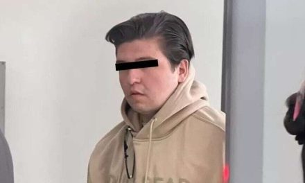 Investigan presuntas agresiones a ‘Fofo’ Márquez en penal del Edomex