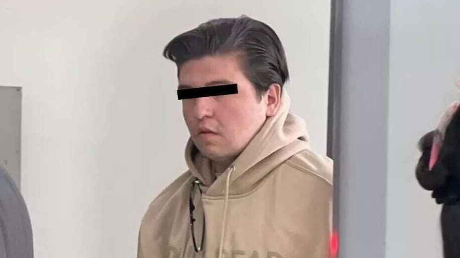 Investigan presuntas agresiones a ‘Fofo’ Márquez en penal del Edomex