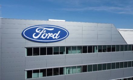 Ford anticipa caída de hasta 36% en sus ganancias por aranceles de Trump