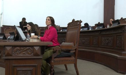 Piden diputados fortalecer la educación ambiental en el sistema educativo de Coahuila