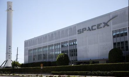 SpaceX recupera restos de cohete Starship en aguas mexicanas tras amenazas de demanda