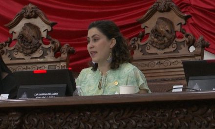 Hacen diputados nuevo llamado para corregir el tramo Los Chorros
