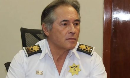 Afirman que ‘la Barredora’ operó  en tres estados