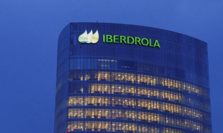 Iberdrola puede mantenerse en México si cumple con las reglas del sector eléctrico