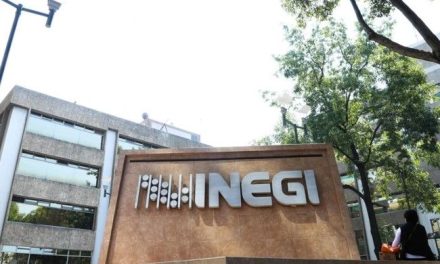 Inegi asume funciones del Coneval para medir pobreza y evaluar política social