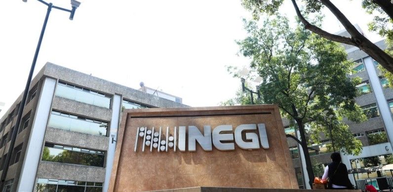 Inegi asume funciones del Coneval para medir pobreza y evaluar política social