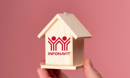 Créditos INFONAVIT podrían acceder a un seguro de daños por sinestros.