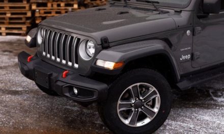 Jeep híbrido o a gasolina: ¿qué opciones están disponibles en agencias mexicanas?