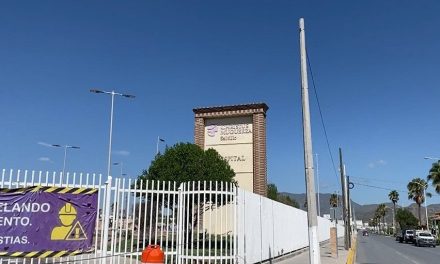 Joven de 17 años sigue grave tras ser agredido en una riña