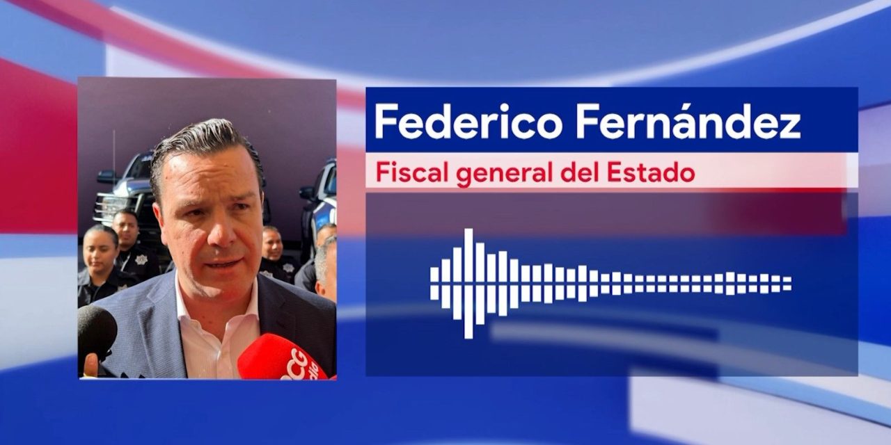 La coordinación con la federación da excelentes resultados
