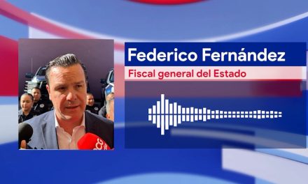 La coordinación con la federación da excelentes resultados