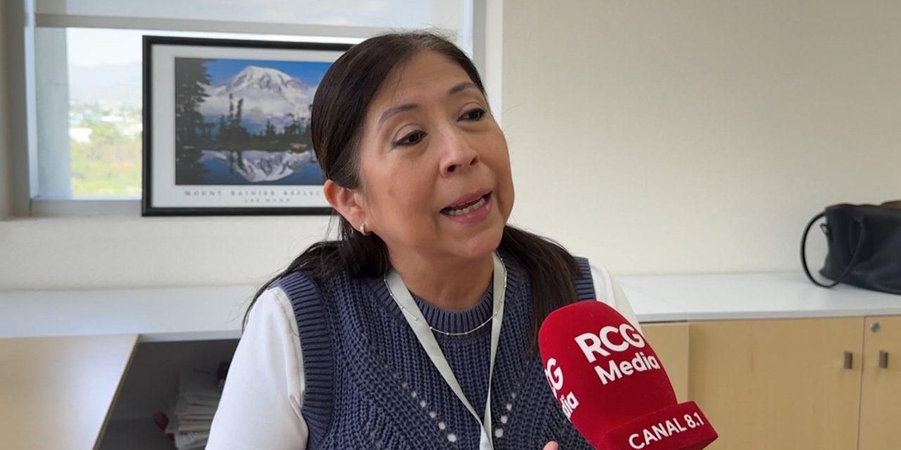 La credencial del INE es una de las más seguras