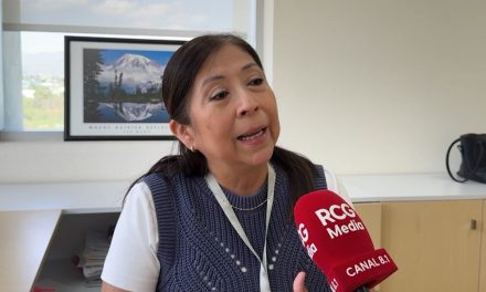 La credencial del INE es una de las más seguras