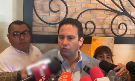 La seguridad de Saltillo permite actividades y espectáculos de alta calidad