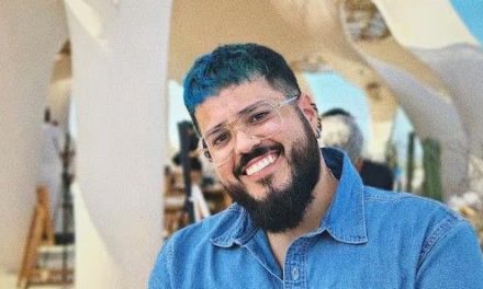 ¿Quién era Aldo Miranda? tiktoker se habría quitado la vida en su casa