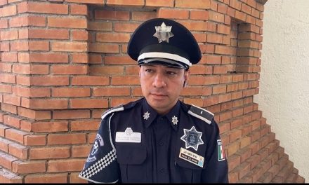 Saltillo: Luis salva la vida de un hombre con capacitación y mucho corazón