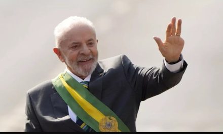 Lula rechaza presiones de Trump y condicionamientos en negociación arancelaria