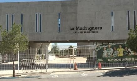 Inicia en Madriguera curso vacacional