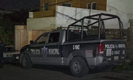Migrante muere tras horas de agonía en Saltillo; nunca llegó la ambulancia