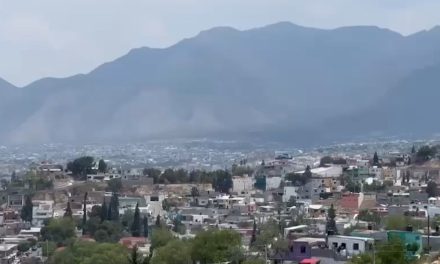 No es la canícula lo más cálido del año