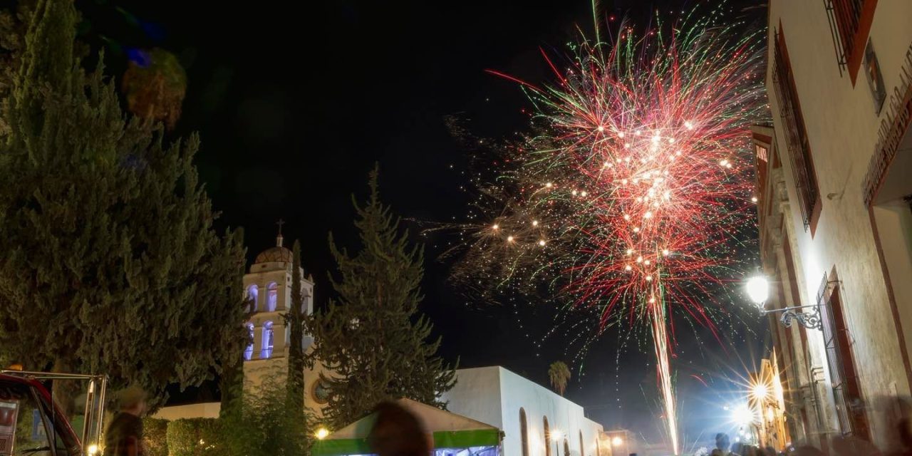Invitan a regios a próximos eventos en la región Sureste